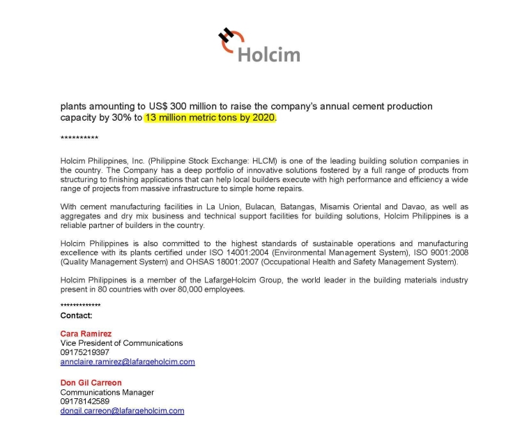 20190221_holcim-completes-la-union-expansion-ahead-of-schedule_page_2.jpg